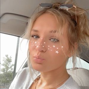 Meet the 3 amigas!👑💖